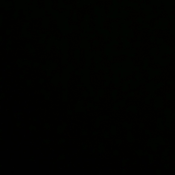 wggxeuc